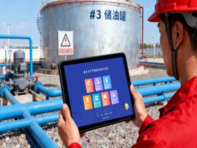 现场安全工作指导