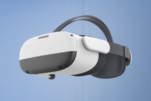 PICO Neo 3 VR一体机